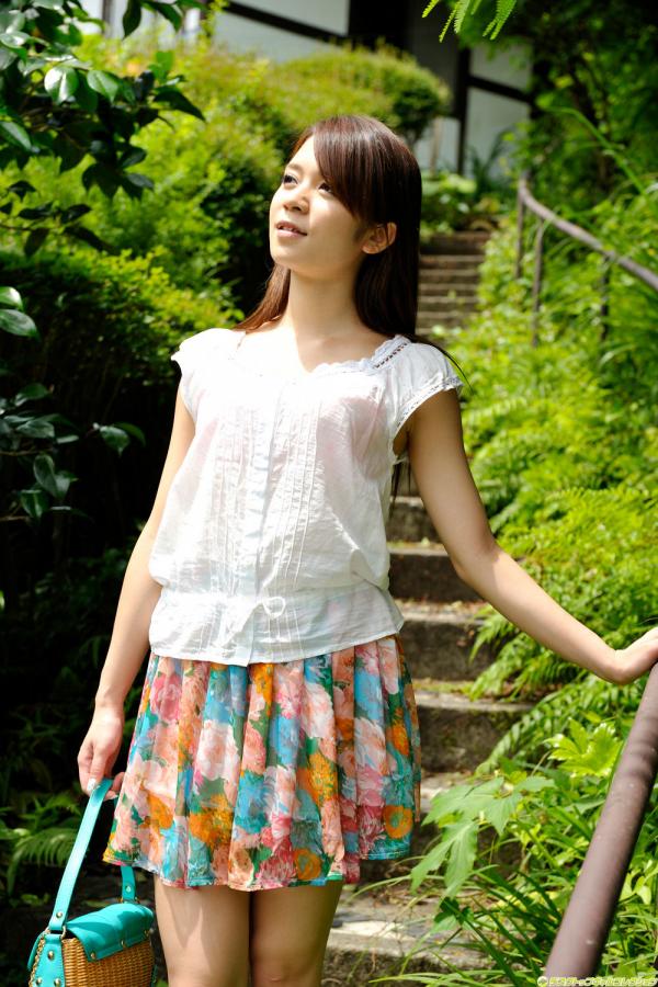 国产成人精品久久-在线不卡无码-全高清全集在线观看