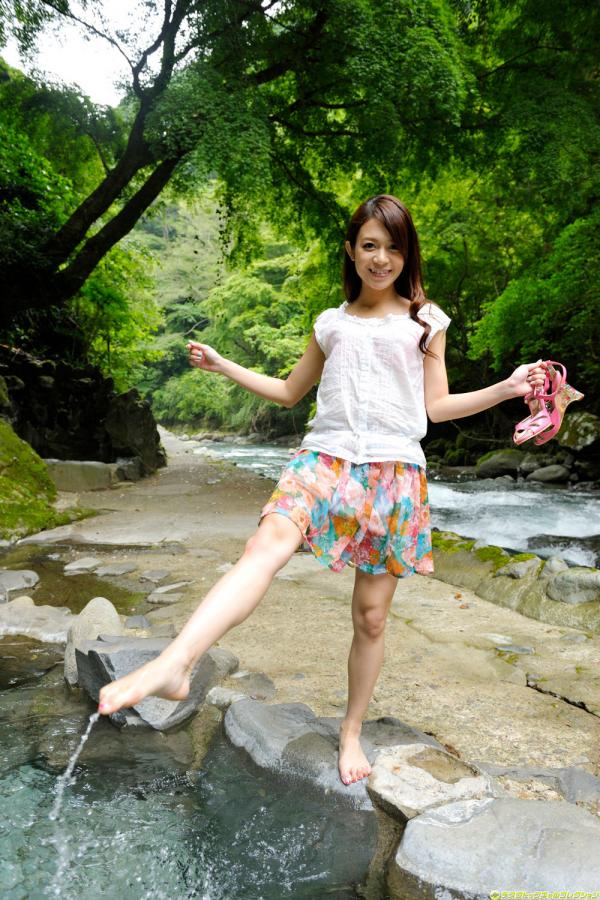 久久97久久精品自慰免费-成片人免费观看网站-外围女神思瑞和土豪销魂-Quad HD未删减完整版