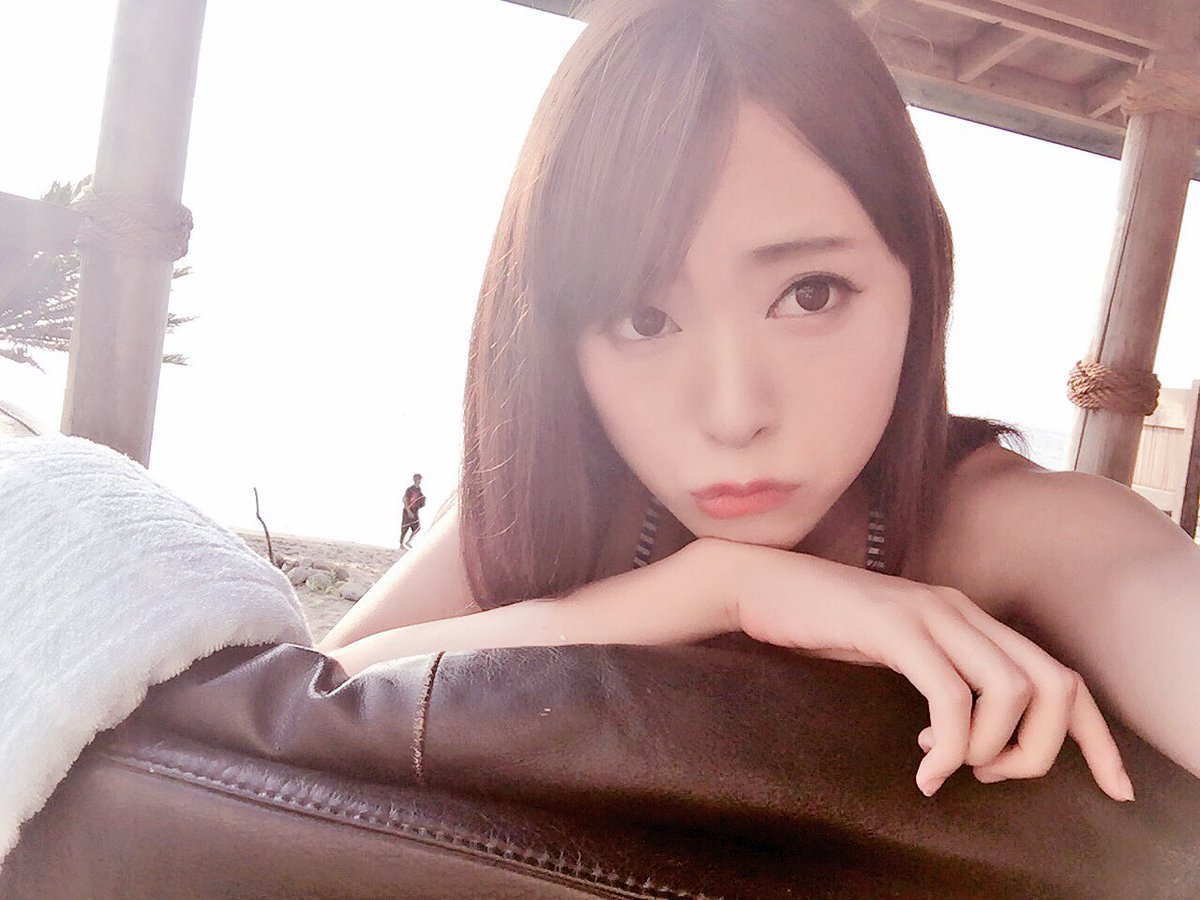 国产精品综合亚洲欧美在线-标清在线手机观看