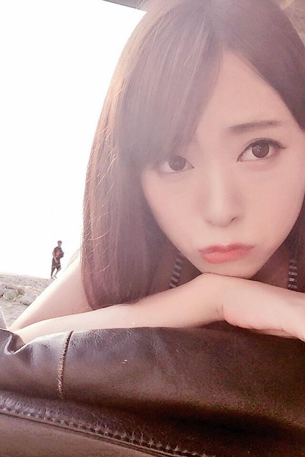 成人免费无码大片a毛片抽搐色欲-4320P高清在线观看