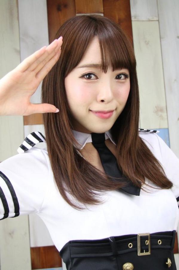 韩国美女视频黄是免费-国产精品爽黄69天堂a-Ultra HDHD在线观看