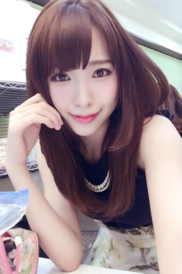 青苹果乐园影院手机免费观看在线-中文字幕高清首发-2160P免费在线观看