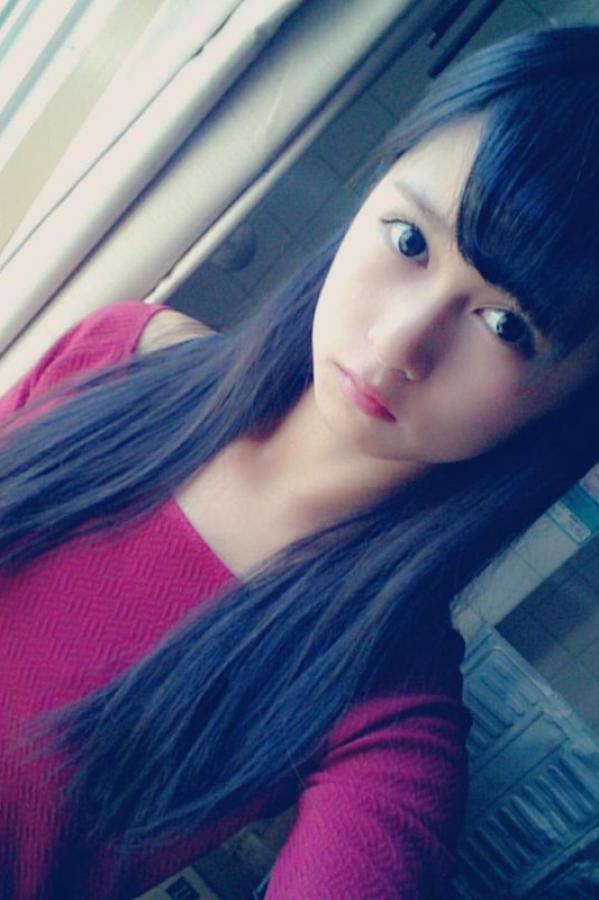 欧美精品视频播放-伦人伦xxx国产对白-国产精品任我爽爆在线播放.-1080P高清在线观看