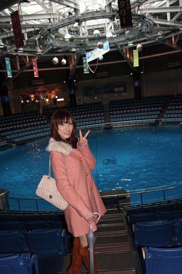 无码日本精品一区二区免费式-标清成人直接看