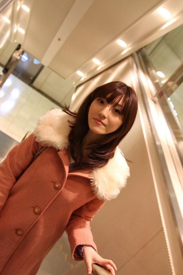 美女高潮喷水40分钟全程露脸-国产成人精品午夜视频-Full HD日韩电影在线