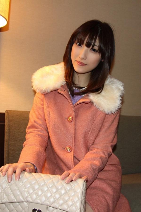 妻子3免费完整高清电视-亚洲狠狠婷婷综合久久APP-国产精品第一-SD高清在线观看