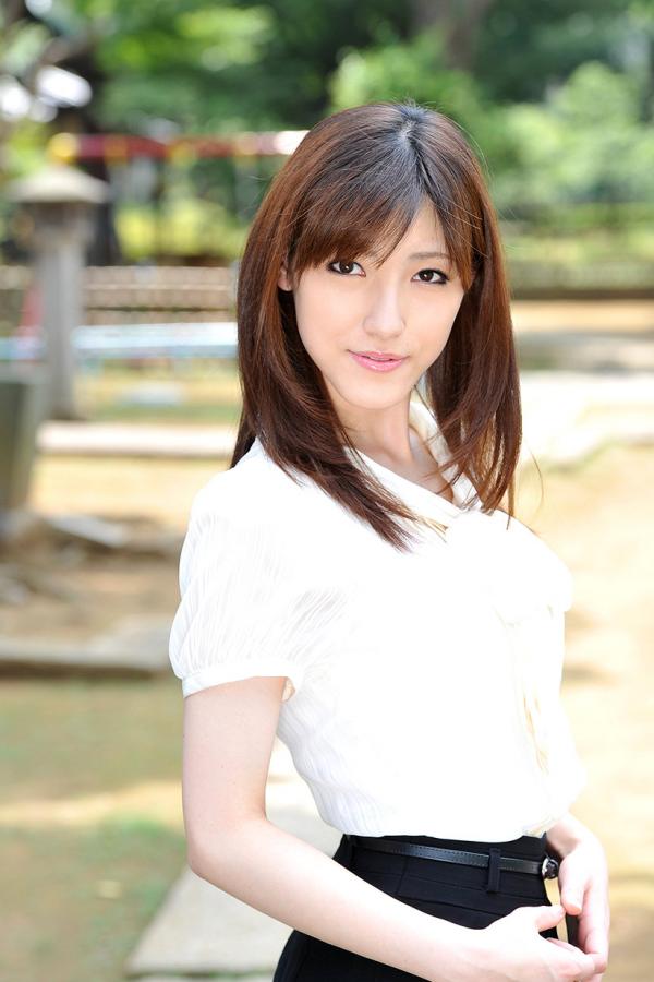 中文字幕精品三区无码亚洲男男-芒果av-标清免费在线观看