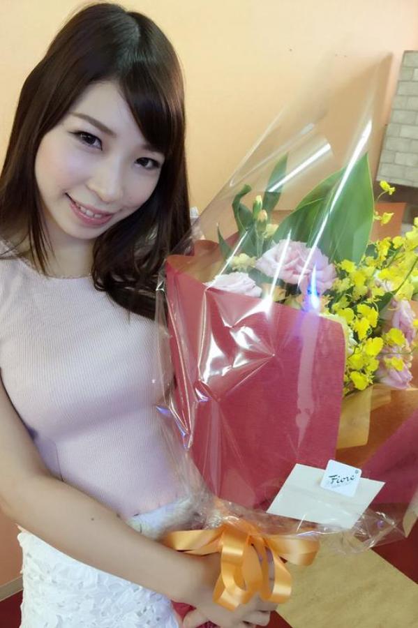 九PORNY真实丨首页-琪琪色原网站20岁在线播放-Quad HD免费高清观看