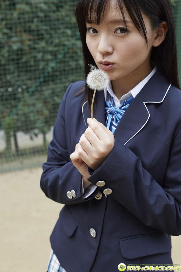 国产高清AV黑料爆料网观看-4320P普通话在线观看