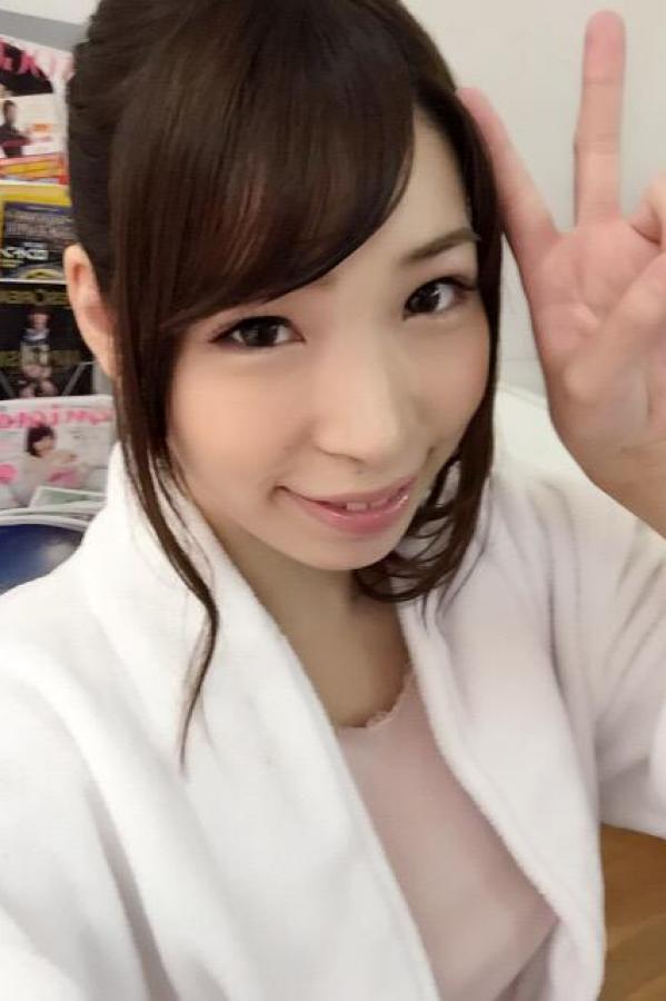 清纯唯美亚洲综合性区-高清免费观看