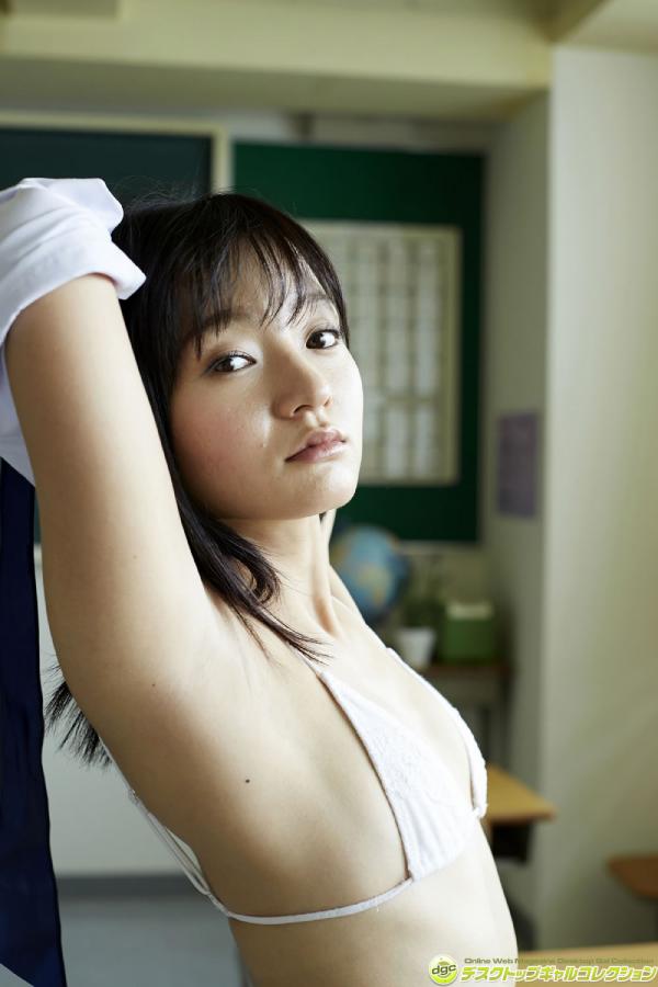 乌克兰性色XXⅩXXA片-2160P免费在线播放