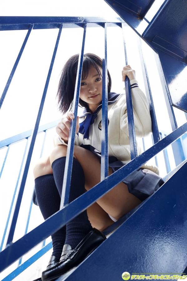 日本欧水蜜桃亚洲v一区二区-8K在线完整观看