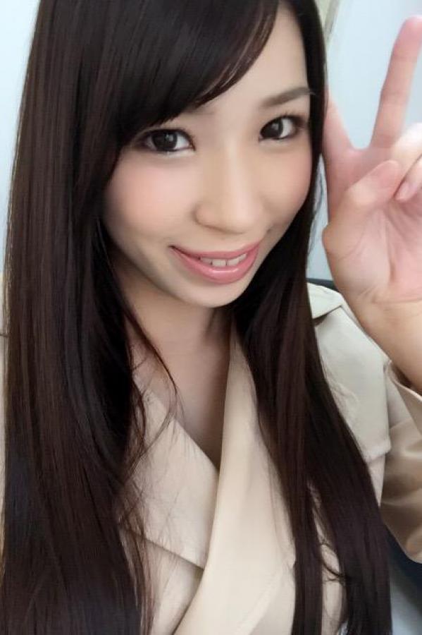 99国产情侣在线播放-学生姝免费Aⅴ一区二区-标清在线天堂新版