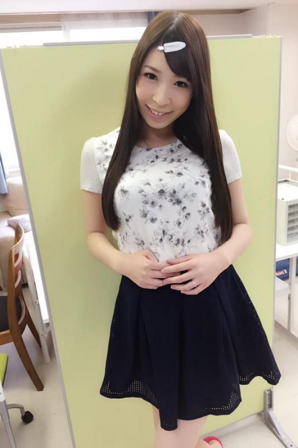 日本无码v日本有码v日韩精品-720P全集在线观看