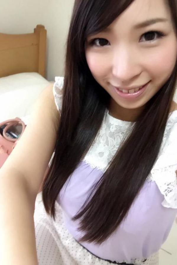 2022无码在线免费-欧美熟妇另类zozo高清-Ultra HD国产在线观看