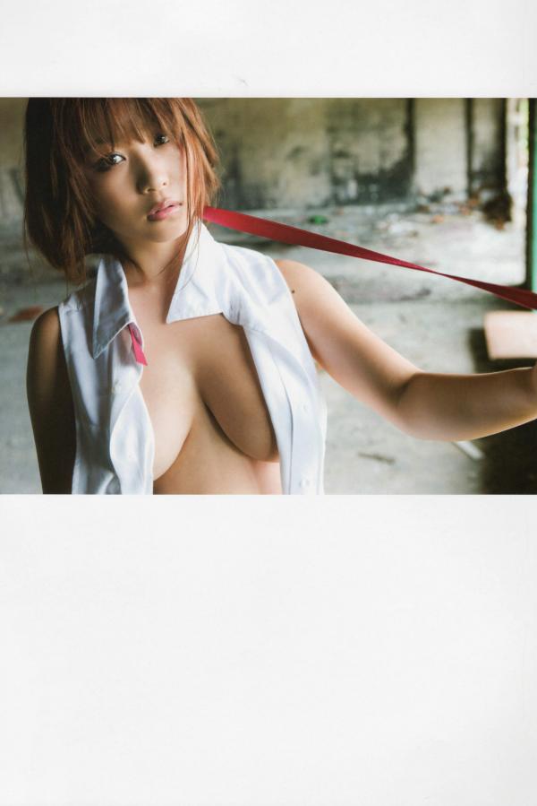 国产精品九九九国产盗摄-一本道东京有码-Ultra HD电影无删减版