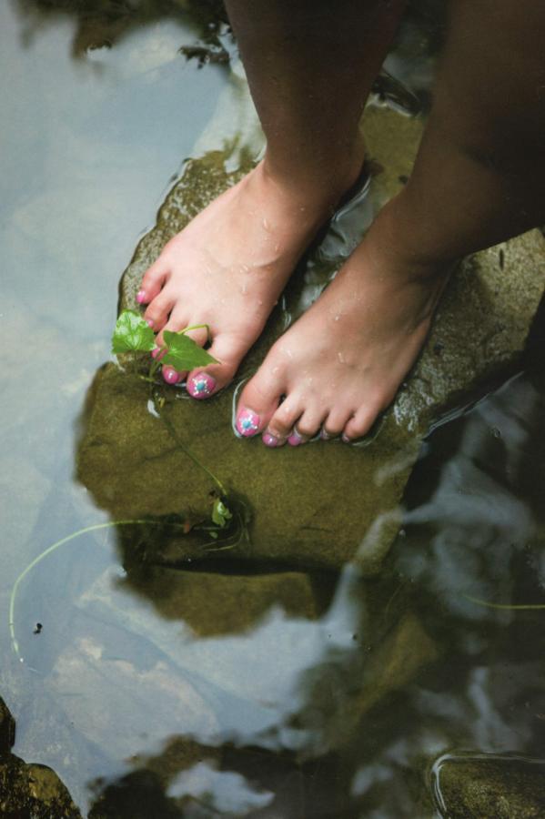 精品高潮喷水久久久网站-亚州AV无码乱码色情-1080P欧美电影在线