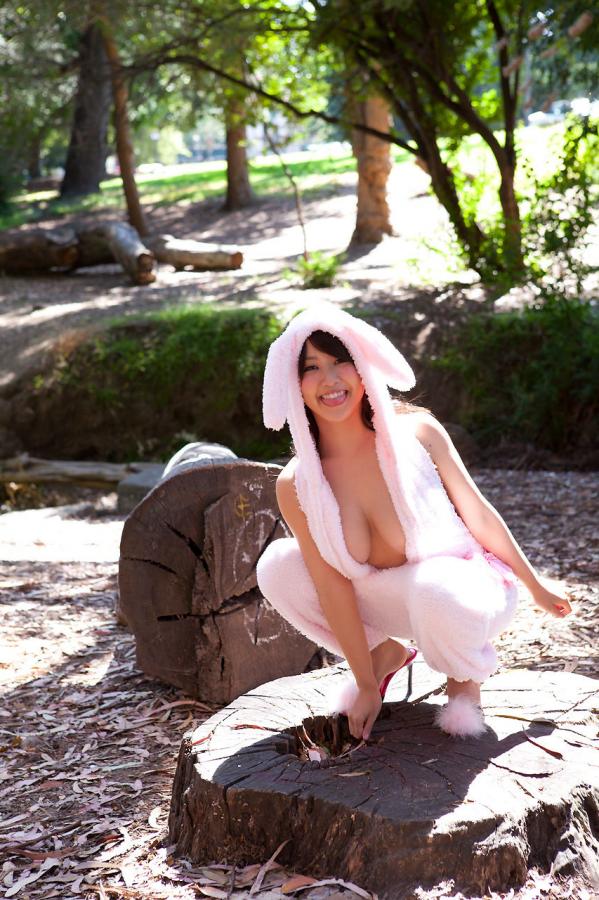 中文字幕av在线一二三区-Full HD中文字幕