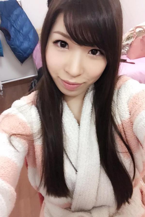 天堂网中文www在线观看-亚洲午夜无码久久久久小说-久久国产亚洲日韩一本-1440P在线视频网