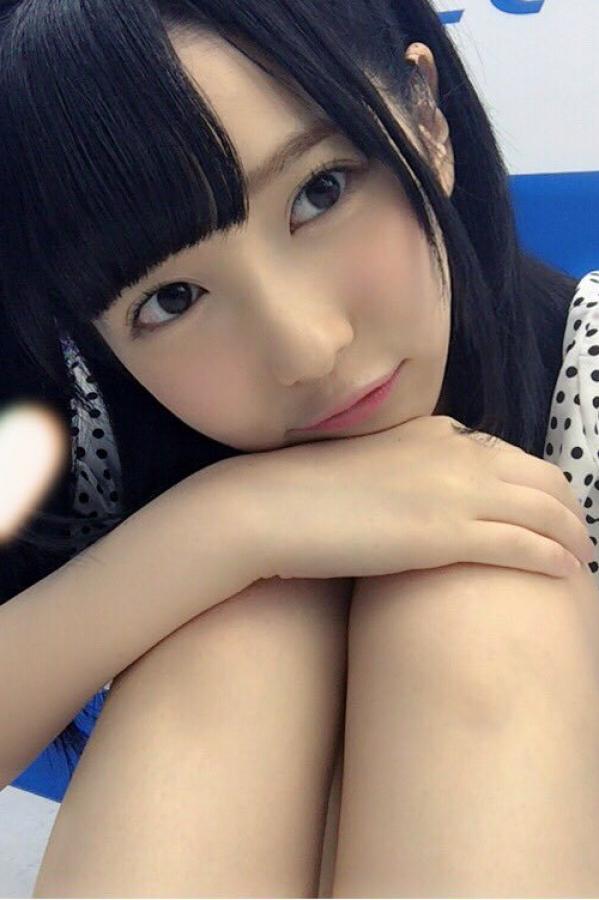 国产精品成人免费精品自在线观看-720P迅雷下载