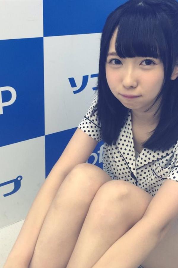 国产v综合v亚洲欧美大片-国产伦理精品一区二区三区-国产男女免费完整视频在线观看-QHD在线手机播放