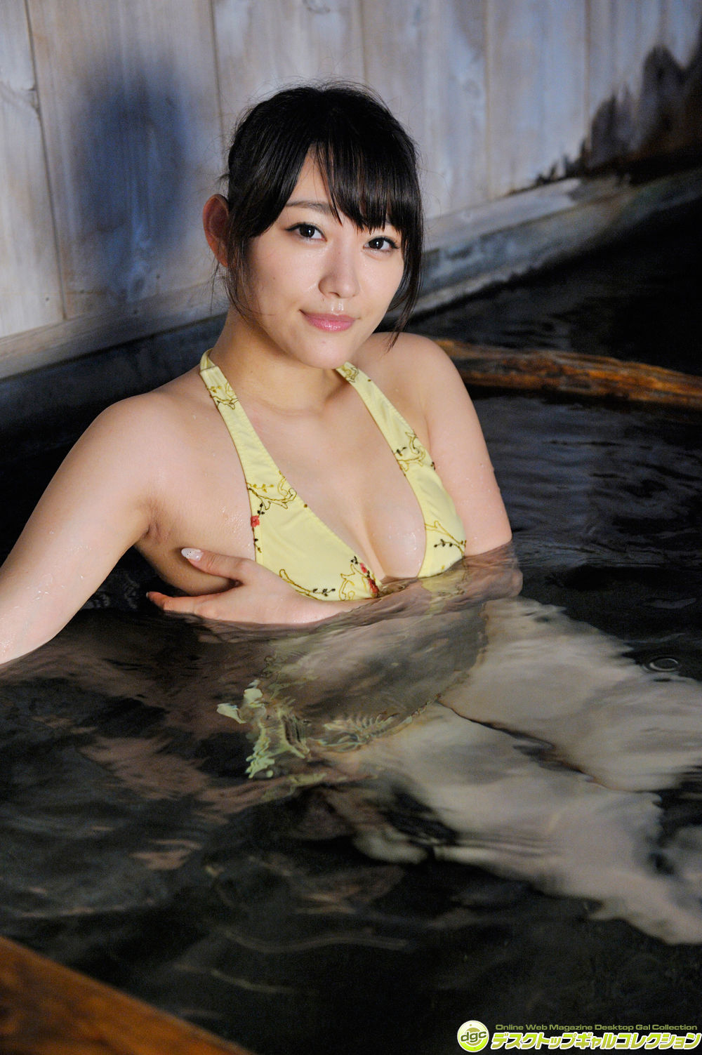 久久无码天堂伊人-QHD日韩成人在线