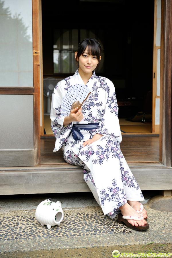 亚洲国产91-高清高清在线www