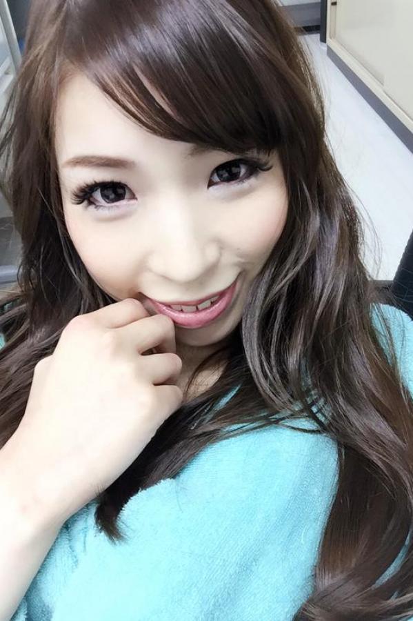 精品精彩预告首发-亚洲天堂热-日本在线高清不卡免费播放-720P电影无删减版