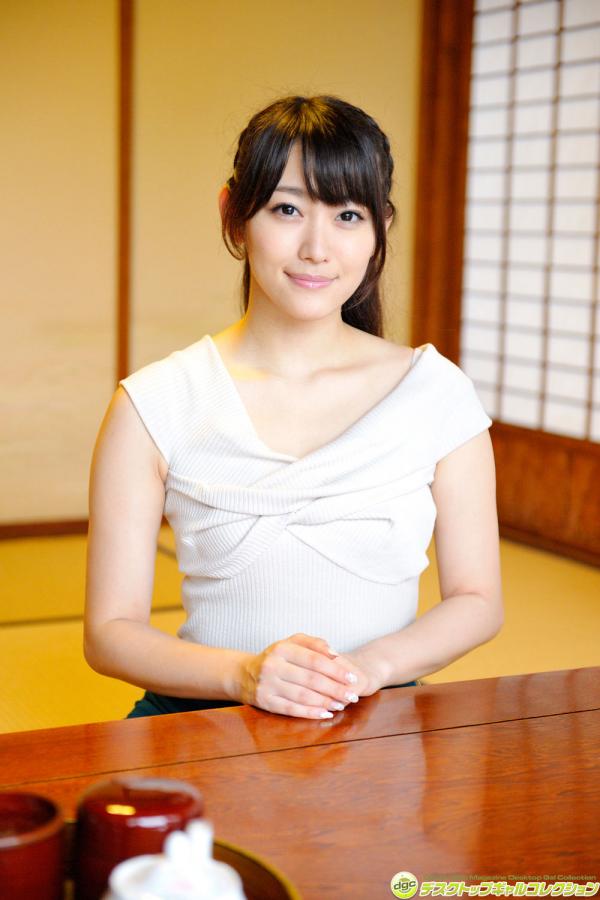 国产卡一卡二卡三高清-亚洲综合网在线观看-2015av天堂网-1080P免费观看电视剧