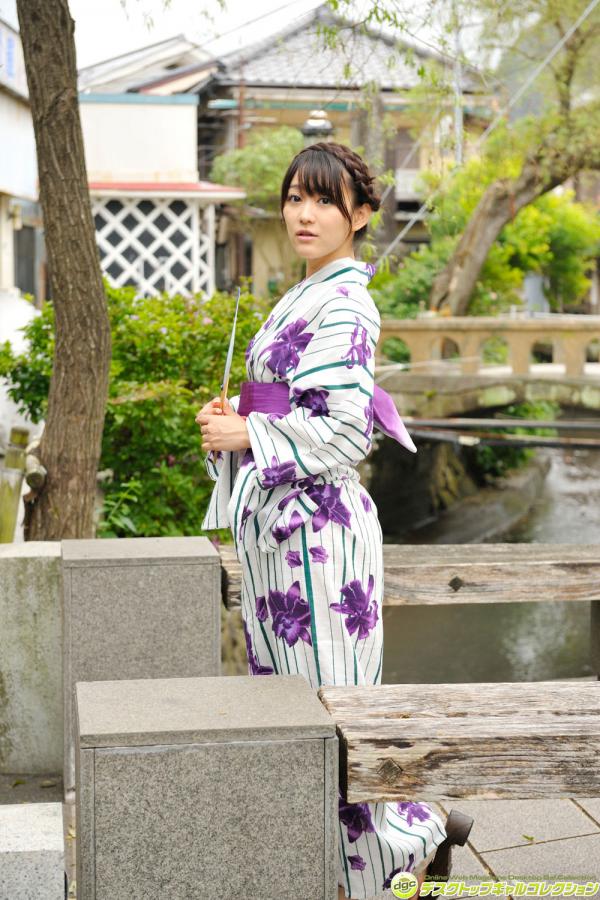 美女全身大曝光视频-本道久久精品无码拥有数百万视频创作者-糖心vlog精品一区二区-SD西瓜视频免费观看