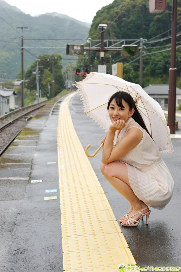 日本老熟妇乱子伦精品-天天艹日日艹-高清日本电影免费