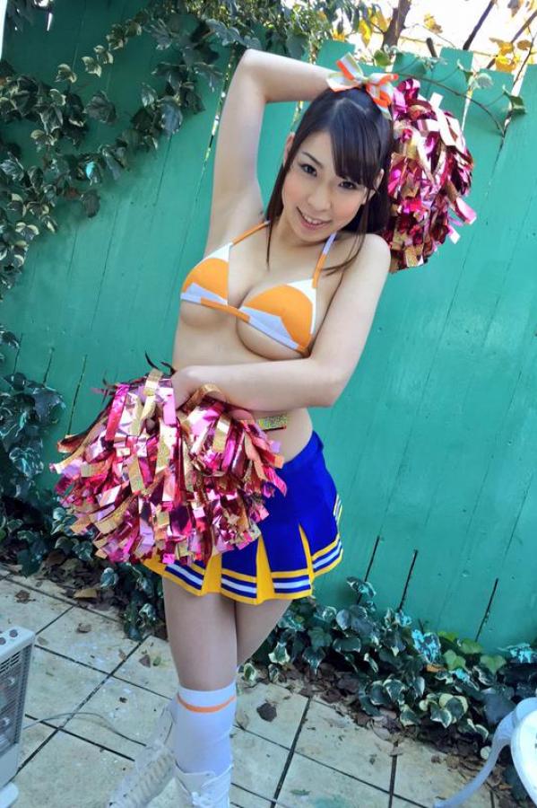 无码一区无码一区二区三区视频-99久久久无码国产精品不卡-Ultra HD中文版全集