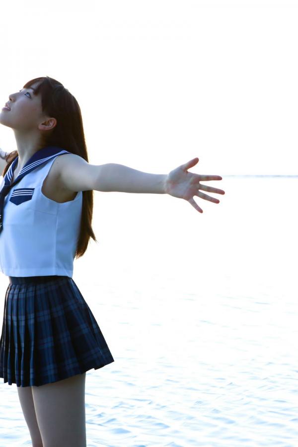 日本三级香港三级人妇-QHD高清字幕版在线播放