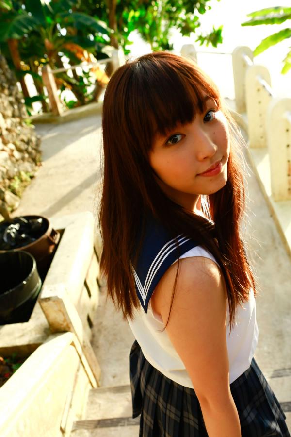 琪琪see色原网一区二区-国产精品色视频ⅩXXX-4320P免费全集观看