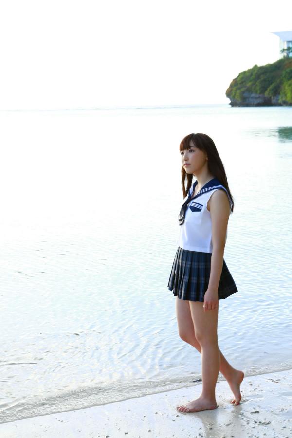 女人十八毛片免费特黄-韩国三级我的继坶-8K免费在线观看