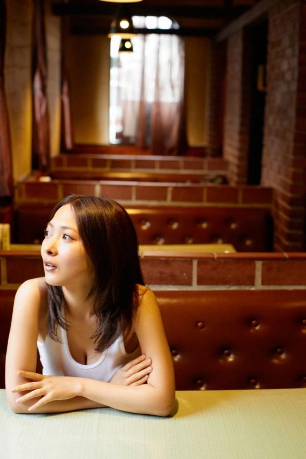 美女草逼-1080P在线观看