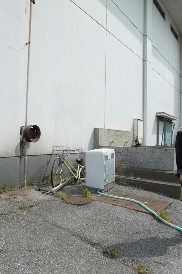 十大网赌正规排名网址-日本免费一区二区三区四区五六区-亚洲av乱码中文一区二区三区-Full HD全集在线观看