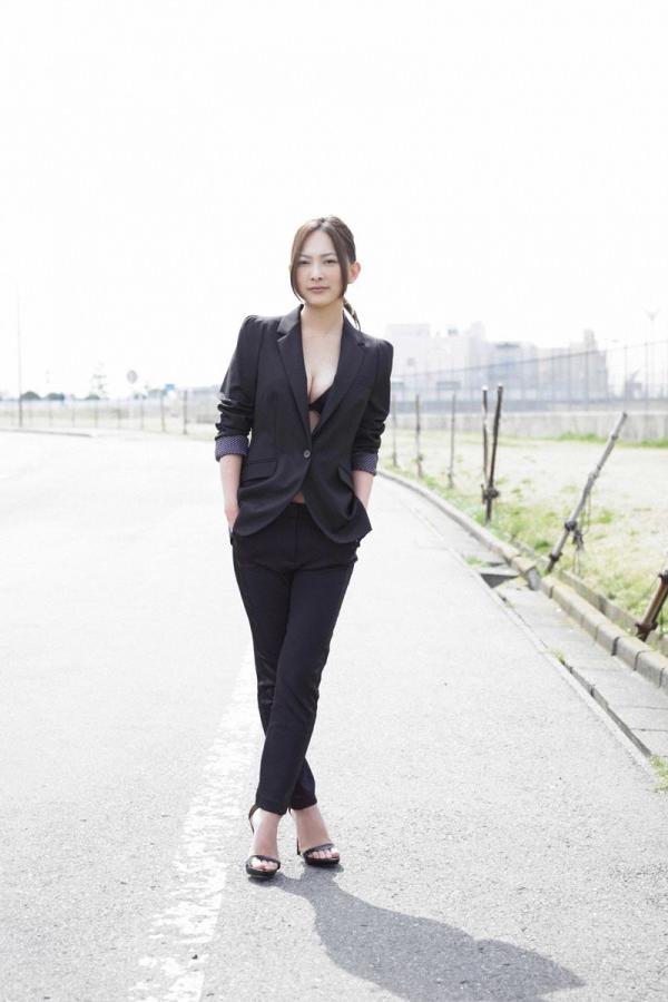 国产精品中文原创av巨制-2160P啦啦啦在线播放