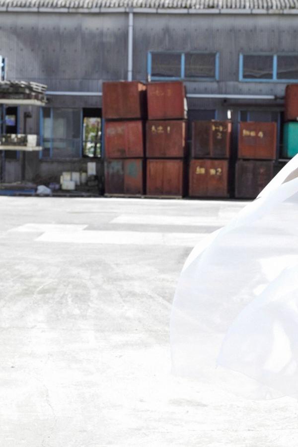 香蕉视频成人app-1440P免费手机在线看片