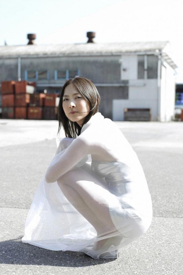 韩国精品一区二区三区在线观看-午夜福利理论片中文字幕-4K免费高清观看