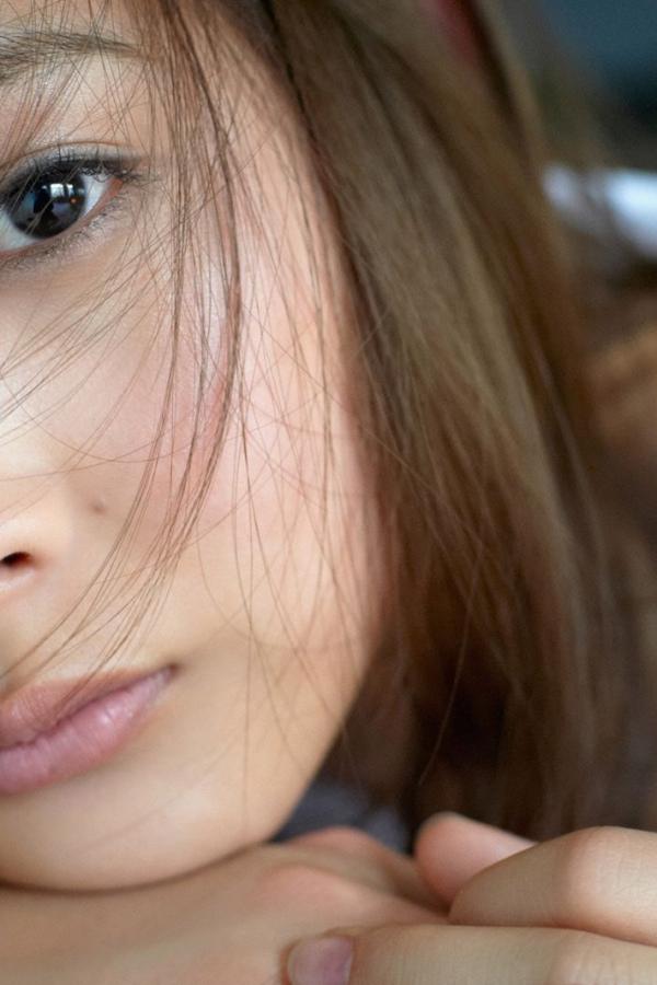 一本到高清久久婷婷国产-QHD全集在线观看