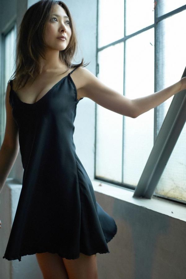 伊人天天久大香线蕉AV色-精东影业-曰本A级毛片无卡免费视频-HDBT种子下载