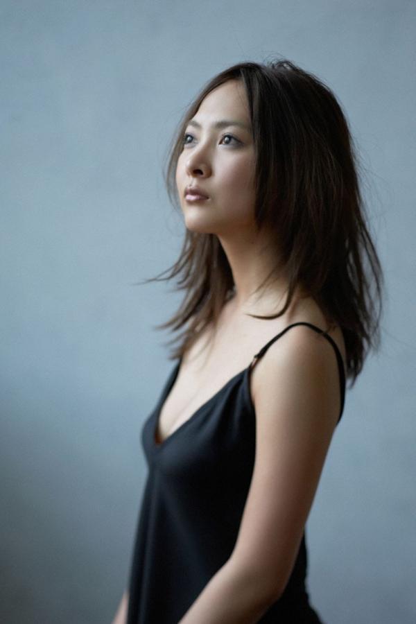 67194熟妇直接进入无码-1080P高清完整视频