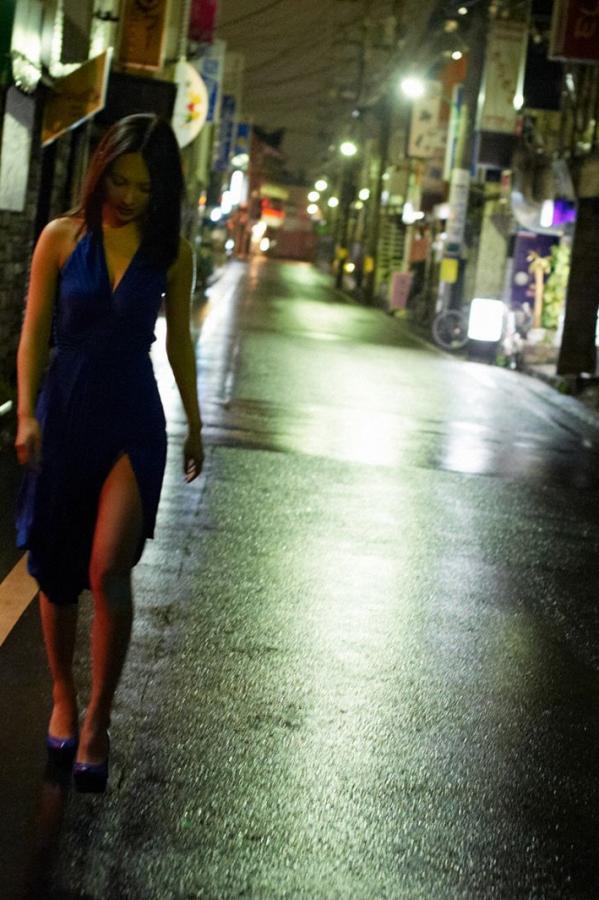 2022国产精品色网视频-全高清完整在线观看