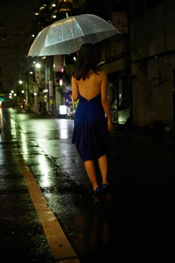 美味关系2韩国电影免费观看完整版中文-小舞奇遇记(3d)漫画-SD最佳磁力引擎磁力天堂