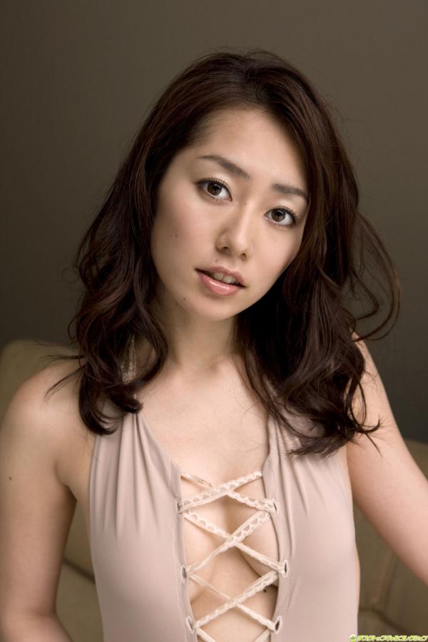 国产在线精品一区免费观看-久久这里只有热精品18-720P免费在线观看