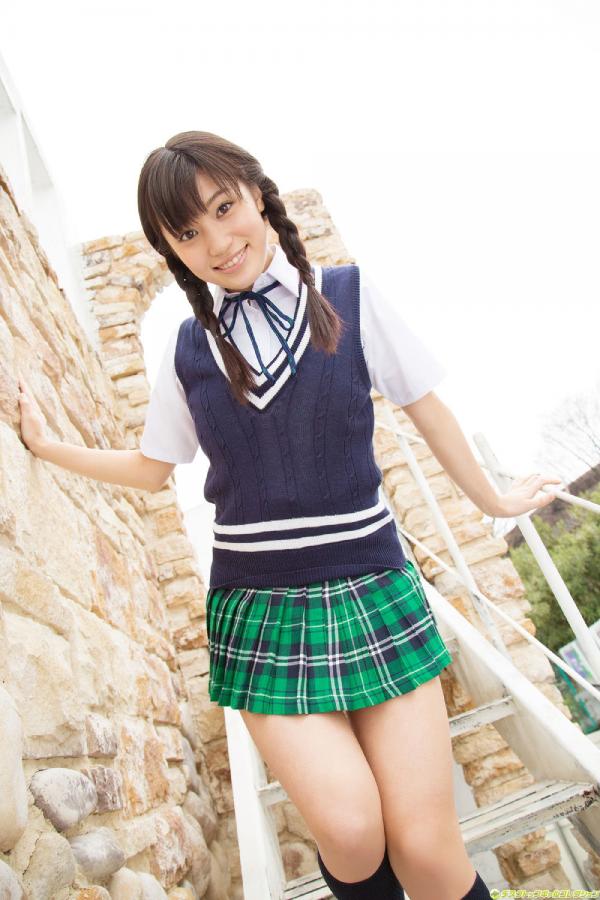 日韩五月-亚洲AV无码久久久久网站蜜桃-4K免费手机观看