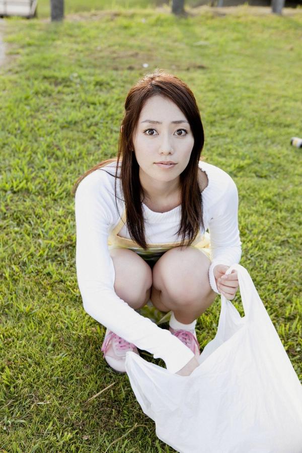 欧美视烦日韩内射毒椒-一本久道综合-8K国语配音超清