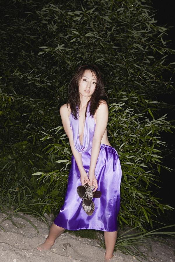 欲求不满人妻中文系列-Full HD欧美在线观看