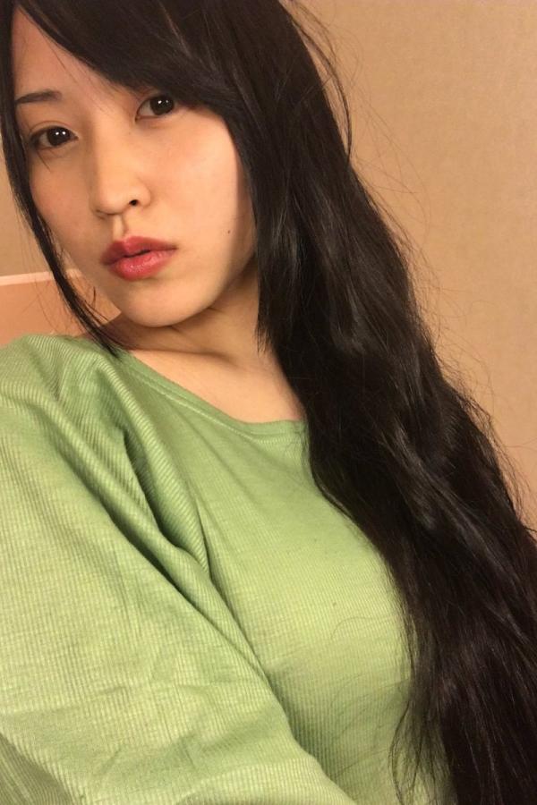 海量是什么意思啊-99日韩精品一区-日韩久久网-SDBT种子下载